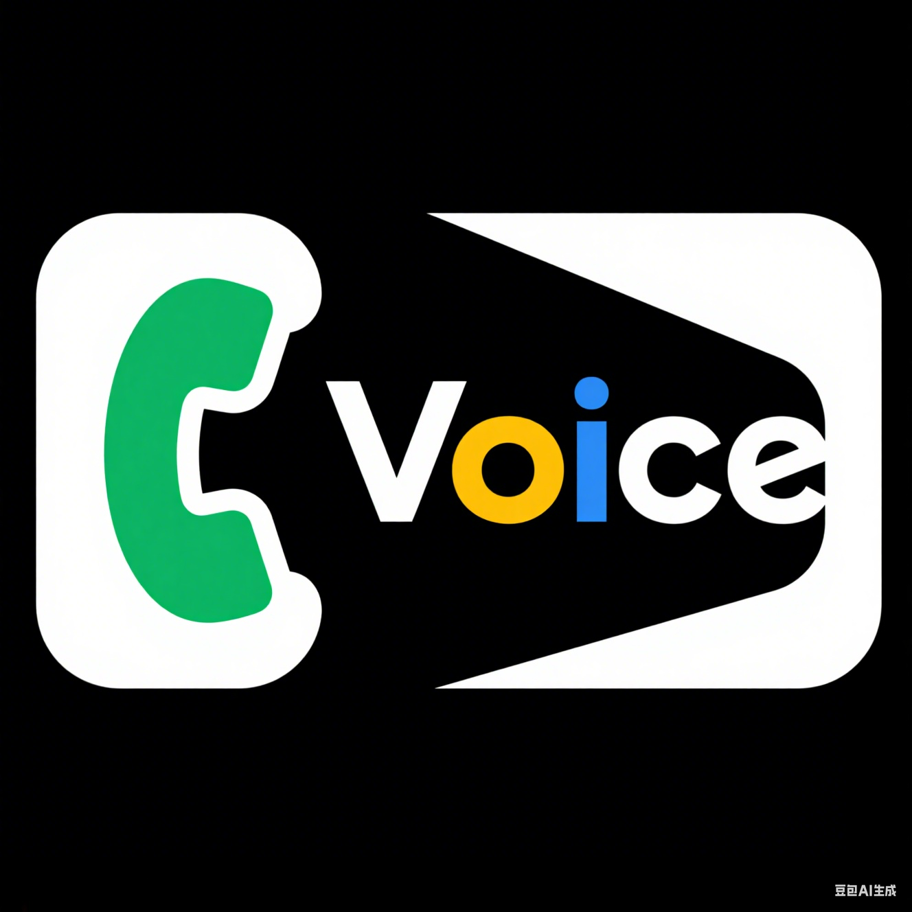 Google Voice/谷歌虚拟手机号