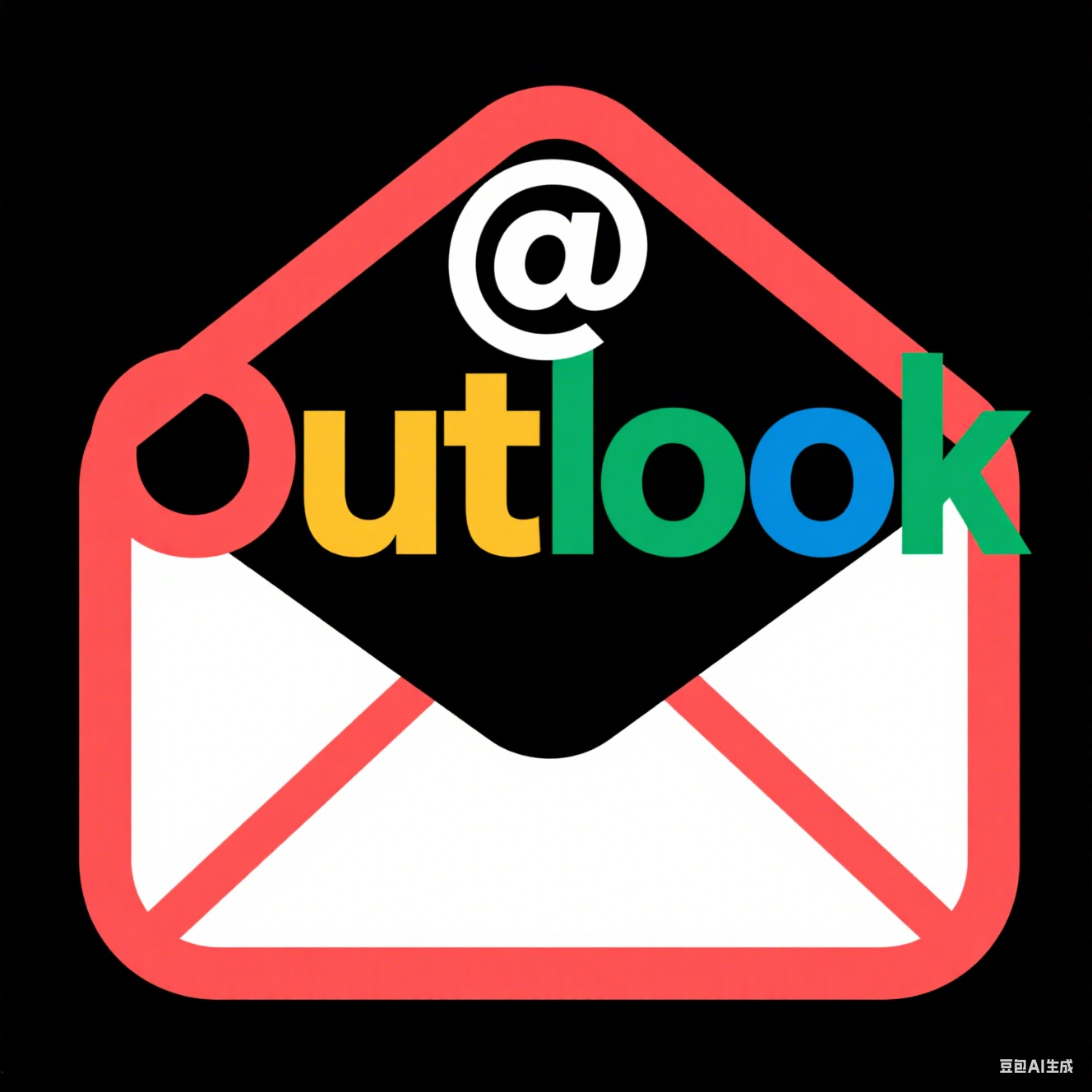 Outlook邮箱（新）