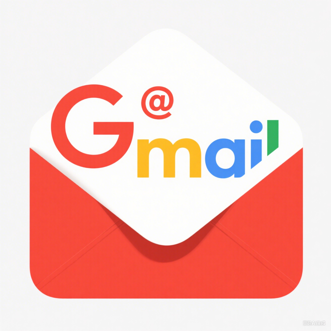 Google账号/gmail账号（新号）