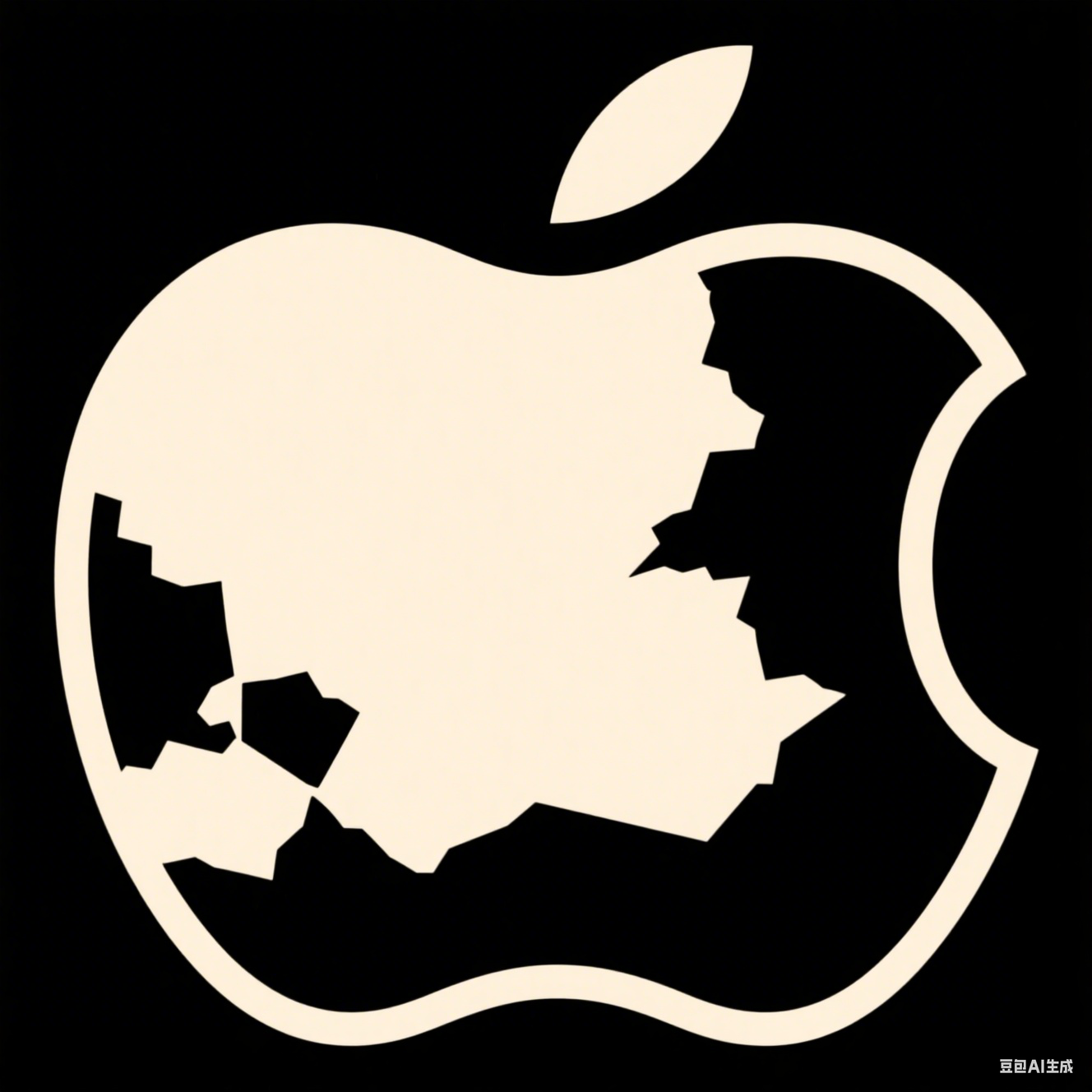 AppleID/苹果账号/icloud账号/icloud邮箱（新）