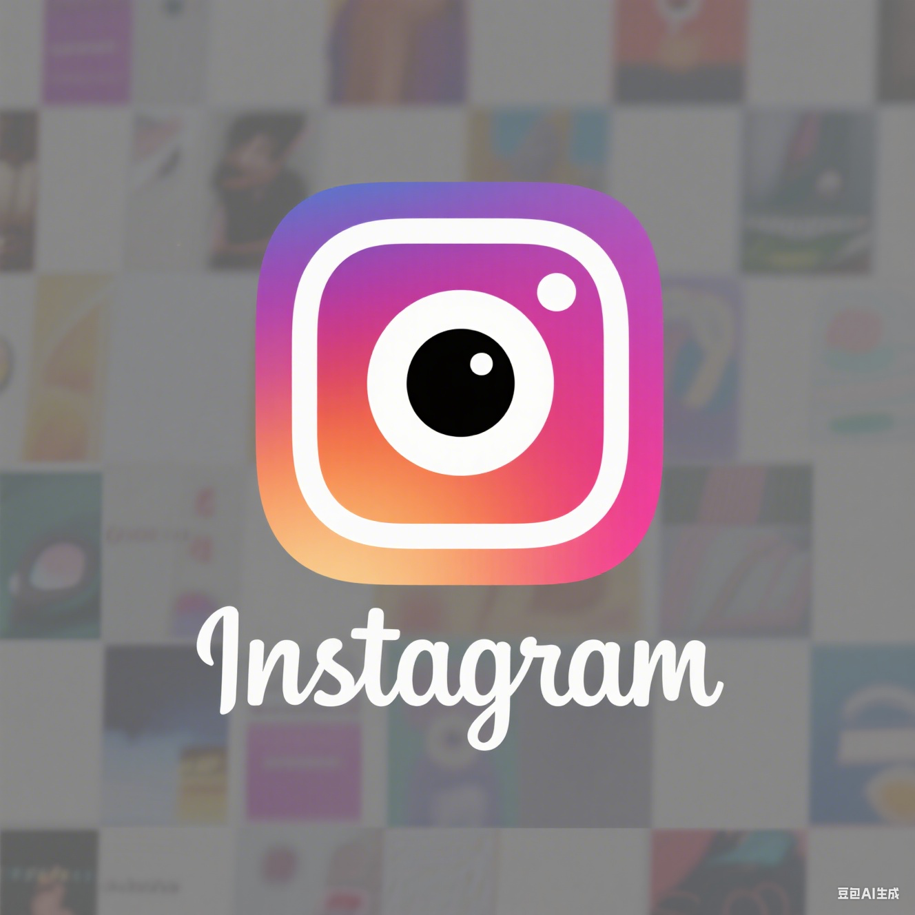 ins账号/Instagram账号