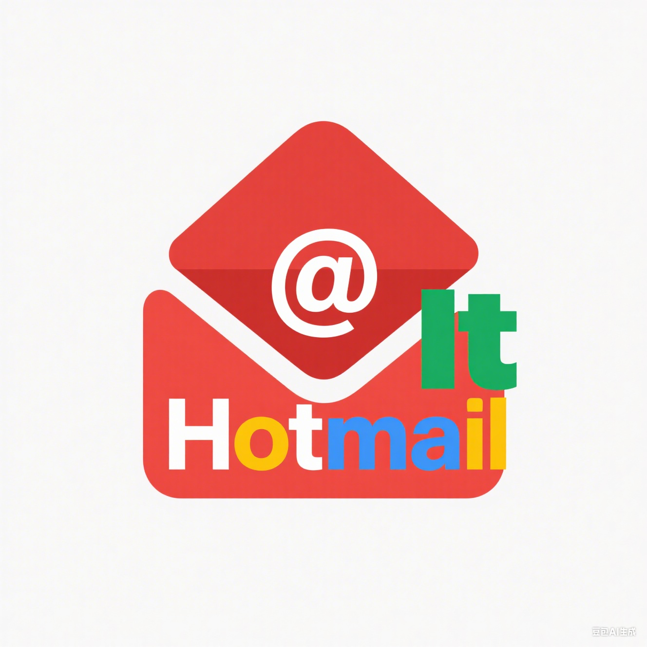 Hotmail邮箱（新）